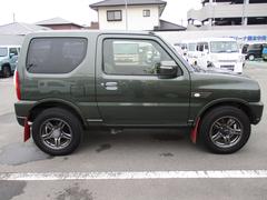 ����ˡ� �̣��Σġ��֣ţΣԣգңš������� 0804283A20260206S001 4