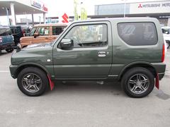 ����ˡ� �̣��Σġ��֣ţΣԣգңš������� 0804283A20260206S001 5