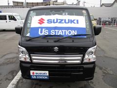 ����ꥤ�ȥ�å� �ˣå������󡡥ѥ凉�ơ����� 0804283A20260207S001 2