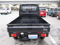 ����ꥤ�ȥ�å� �ˣå������󡡥ѥ凉�ơ����� 0804283A20260207S001 3