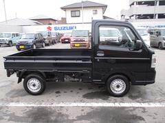 ����ꥤ�ȥ�å� �ˣå������󡡥ѥ凉�ơ����� 0804283A20260207S001 4