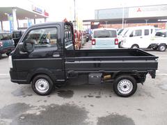 ����ꥤ�ȥ�å� �ˣå������󡡥ѥ凉�ơ����� 0804283A20260207S001 5