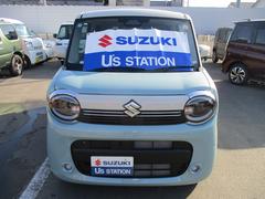 �若��ҥ��ޥ��� �ȣ٣£ңɣġ��ء����� 0804283A20260207S002 2