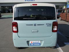 �若��ҥ��ޥ��� �ȣ٣£ңɣġ��ء����� 0804283A20260207S002 3