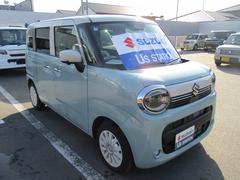 �若��ҥ��ޥ��� �ȣ٣£ңɣġ��ء����� 0804283A20260207S002 6