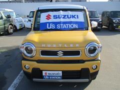 �ϥ��顼 �ȣ٣£ңɣġ��إ����� 0804283A20260208S002 2