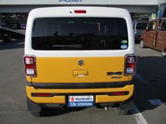 �ϥ��顼 �ȣ٣£ңɣġ��إ����� 0804283A20260208S002 3