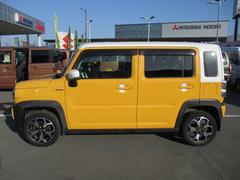 �ϥ��顼 �ȣ٣£ңɣġ��إ����� 0804283A20260208S002 5