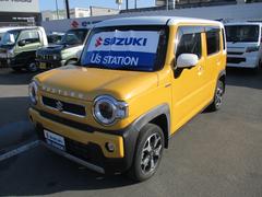 �ϥ��顼 �ȣ٣£ңɣġ��إ����� 0804283A20260208S002 7