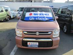 �若��� �ƣء����� 0804283A20260208S004 2