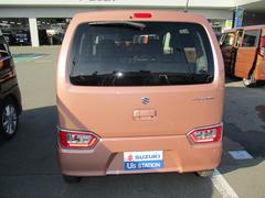 �若��� �ƣء����� 0804283A20260208S004 3