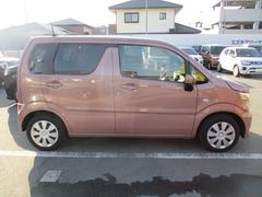 �若��� �ƣء����� 0804283A20260208S004 4