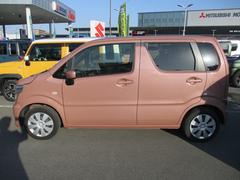 �若��� �ƣء����� 0804283A20260208S004 5