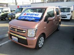 �若��� �ƣء����� 0804283A20260208S004 7