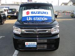 ���ڡ����� �ȣ٣£ңɣġ��� 0804283A20260213S001 2