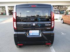 ���ڡ����� �ȣ٣£ңɣġ��� 0804283A20260213S001 3