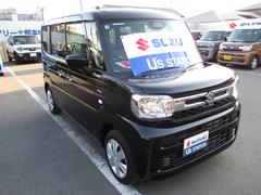 ���ڡ����� �ȣ٣£ңɣġ��� 0804283A20260213S001 6