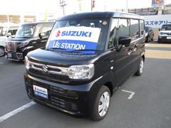 ���ڡ����� �ȣ٣£ңɣġ��� 0804283A20260213S001 7