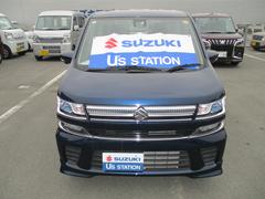 �若��� �ȣ٣£ңɣġ��ƣڡ����� 0804283A20260213S004 2