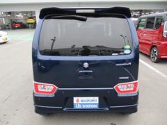 �若��� �ȣ٣£ңɣġ��ƣڡ����� 0804283A20260213S004 3