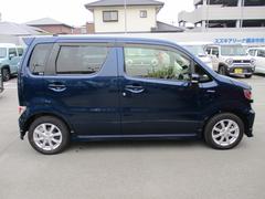 �若��� �ȣ٣£ңɣġ��ƣڡ����� 0804283A20260213S004 4