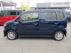 �若��� �ȣ٣£ңɣġ��ƣڡ����� 0804283A20260213S004 5