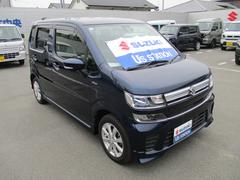 �若��� �ȣ٣£ңɣġ��ƣڡ����� 0804283A20260213S004 6