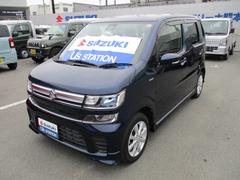 �若��� �ȣ٣£ңɣġ��ƣڡ����� 0804283A20260213S004 7