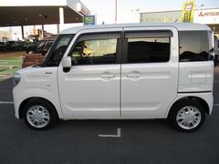 ���ڡ����� �ȣ٣£ңɣġ��ء����� 0804283A20260216S001 5