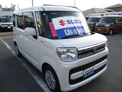 ���ڡ����� �ȣ٣£ңɣġ��ء����� 0804283A20260216S001 6