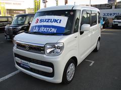 ���ڡ����� �ȣ٣£ңɣġ��ء����� 0804283A20260216S001 7