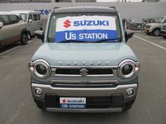 �ϥ��顼 �ʥ������� 0804283A20260216S002 2