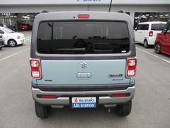 �ϥ��顼 �ʥ������� 0804283A20260216S002 3