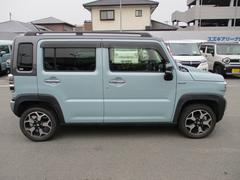 �ϥ��顼 �ʥ������� 0804283A20260216S002 4