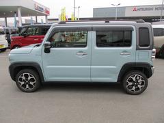 �ϥ��顼 �ʥ������� 0804283A20260216S002 5