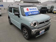 �ϥ��顼 �ʥ������� 0804283A20260216S002 6