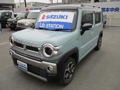 �ϥ��顼 �ʥ������� 0804283A20260216S002 7