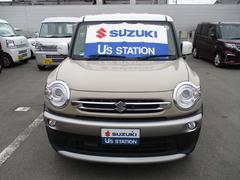 �������ӡ� �ȣ٣£ңɣġ��ͣڡ����� 0804283A20260216S003 2