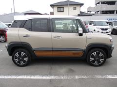 �������ӡ� �ȣ٣£ңɣġ��ͣڡ����� 0804283A20260216S003 4