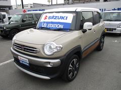 �������ӡ� �ȣ٣£ңɣġ��ͣڡ����� 0804283A20260216S003 7