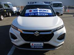 �ե��󥯥� ���� 0804283A20260216S004 2