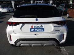 �ե��󥯥� ���� 0804283A20260216S004 3