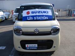 �若��ҥ��ޥ��� �ȣ٣£ңɣġ��ء����� 0804283A20260219S001 2