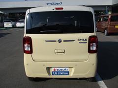 �若��ҥ��ޥ��� �ȣ٣£ңɣġ��ء����� 0804283A20260219S001 3