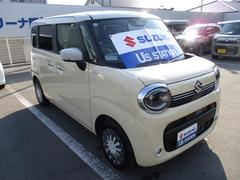 �若��ҥ��ޥ��� �ȣ٣£ңɣġ��ء����� 0804283A20260219S001 6