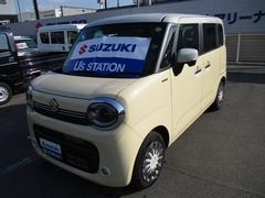 �若��ҥ��ޥ��� �ȣ٣£ңɣġ��ء����� 0804283A20260219S001 7