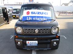 ���ڡ��������� �������ȣ٣£ңɣġ��أڡ����� 0804283A20260305S002 2