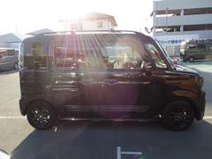 ���ڡ��������� �������ȣ٣£ңɣġ��أڡ����� 0804283A20260305S002 4