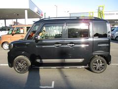 ���ڡ��������� �������ȣ٣£ңɣġ��أڡ����� 0804283A20260305S002 5