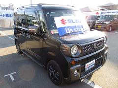 ���ڡ��������� �������ȣ٣£ңɣġ��أڡ����� 0804283A20260305S002 6